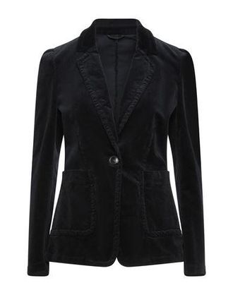 19.70 Nineteen Seventy ANZ&Uuml;GE und CO-ORDS - Blazers auf YOOX.COM