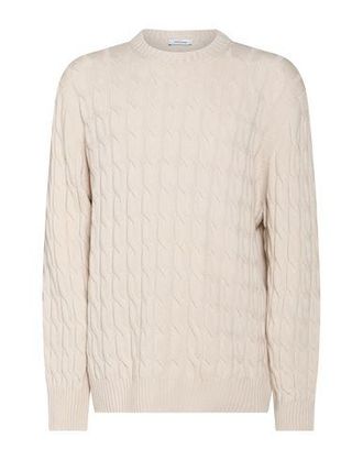 Gran Sasso KNITWEAR - Jumpers on YOOX.COM