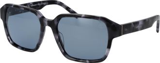 Timberland Sunglasses TB00043 52D 56