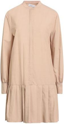 Fabiana Filippi Mini dresses