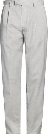 GTA BOTTOMWEAR - Pantaloni su YOOX.COM