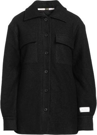 Sun 68 TOPWEAR - Shirts sur YOOX.COM