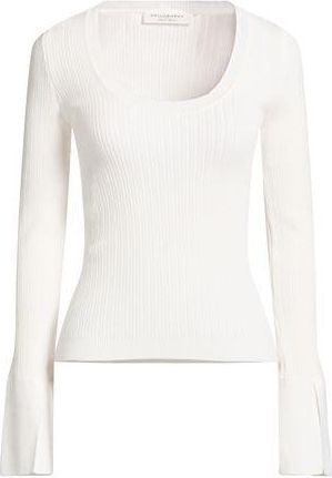 Philosophy di Lorenzo Serafini KNITWEAR - Jumpers sur YOOX.COM