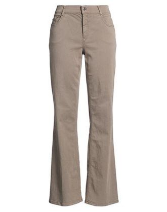 Gardeur BOTTOMWEAR - Jeans sur YOOX.COM