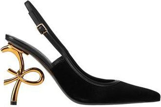 Roberto Festa Milano CALZADO - Zapatos de sal&oacute;n en YOOX.COM