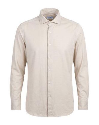 Sonrisa TOPWEAR - Shirts on YOOX.COM