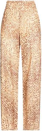 Zimmermann PARTES DE ABAJO - Pantalones en YOOX.COM