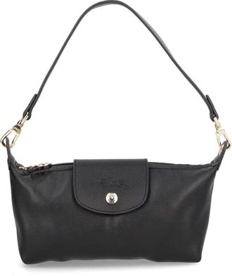 Longchamp Le Pliage Xtra Bag-Donna