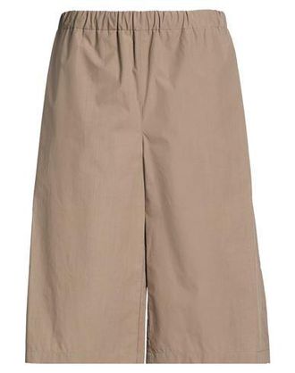 Rier BOTTOMWEAR - Shorts & Bermuda Shorts on YOOX.COM