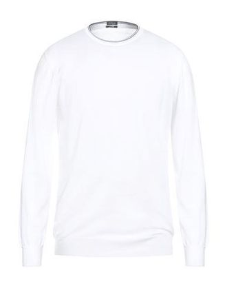 Kiton STRICKWAREN - Pullover auf YOOX.COM