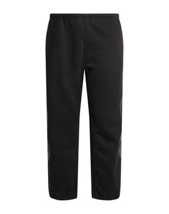 Pleasures BOTTOMWEAR - Pantaloni su YOOX.COM