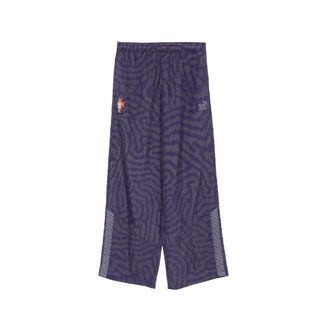 Puma X FPF X SB King Graphic-print Track Pants