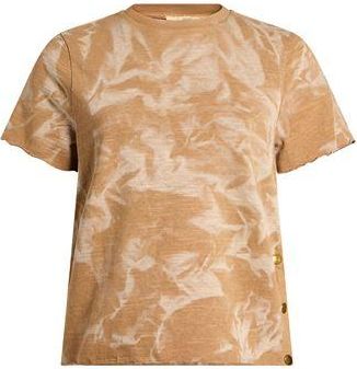 Haikure TOPWEAR - T-shirts su YOOX.COM