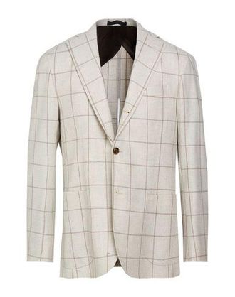 Barba COMPLETI E COORDINATI - Blazers su YOOX.COM