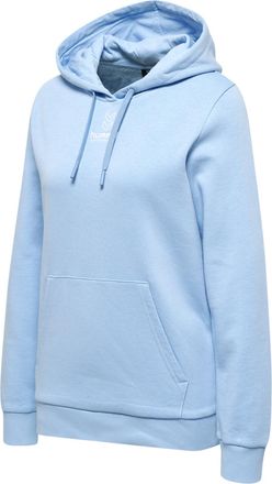 Hummel hmlOLIVIA HOODIE