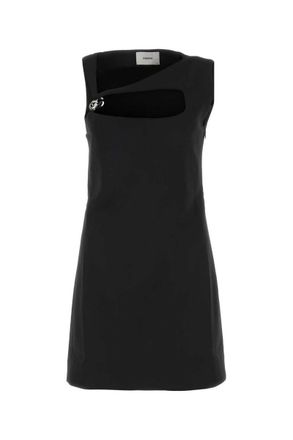 Coperni Dress