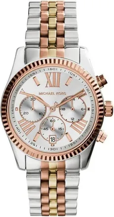 Michael Kors Mujer, Accesorios, Gris, Talla: ONE Size