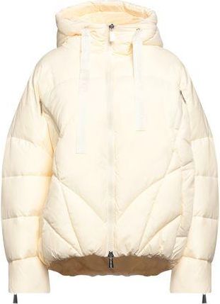 Hinnominate ROPA DE ABRIGO - Plum&iacute;feros y acolchados en YOOX.COM
