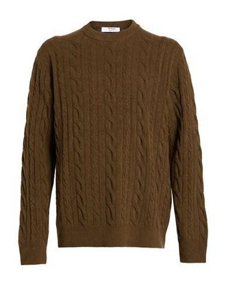Masq KNITWEAR - Jumpers on YOOX.COM
