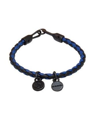 Diesel JEWELLERY and WATCHES - Bracelets on YOOX.COM