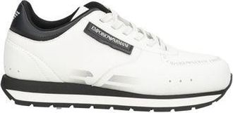 Emporio Armani Sneakers