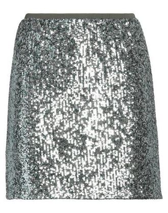 Pinko HOSEN & RÖCKE - Miniröcke auf YOOX.COM