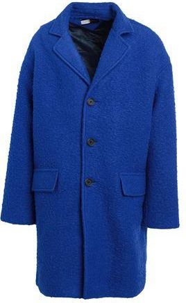 Tommy Hilfiger ROPA DE ABRIGO - Abrigos en YOOX.COM