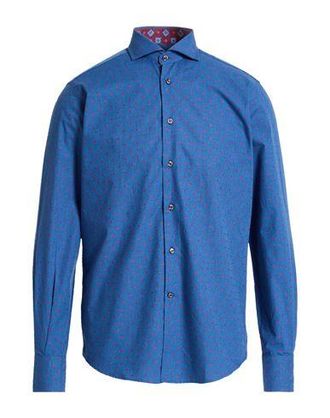 Ingram TOPS - Hemden auf YOOX.COM