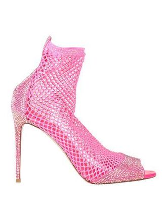 Le Silla CALZATURE - Stivaletti su YOOX.COM