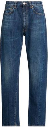 Fortela BOTTOMWEAR - Pantaloni jeans su YOOX.COM