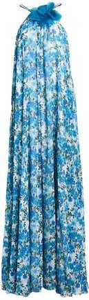 Alessandro Legora DRESSES - Maxi dresses on YOOX.COM