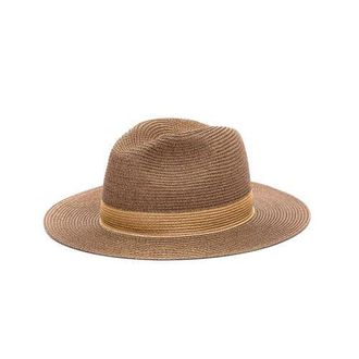 Lastelier PORTOFINO Hat Natural M at Nordstrom, Size Medium