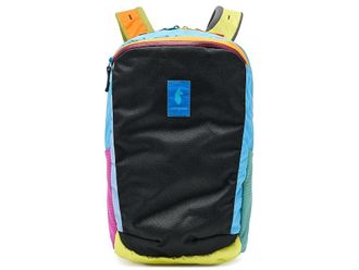Cotopaxi Allpa 18L Daypack Handbags Del Dia, Polyester