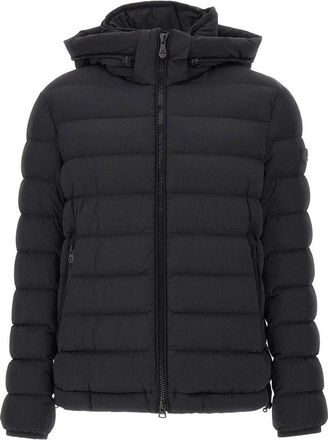 Peuterey Puffer Jacket