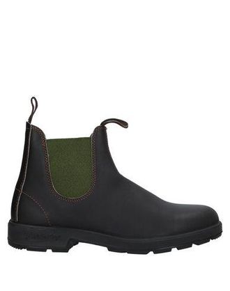 Blundstone FOOTWEAR - Ankle boots sur YOOX.COM