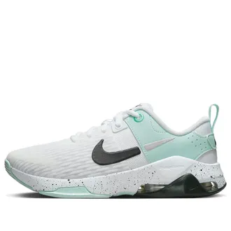 Nike (WMNS) Nike Zoom Bella 6 light blue/white DR5720-103