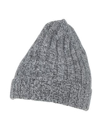 FILIPPO DE LAURENTIIS ACCESSORIES - Hats on YOOX.COM