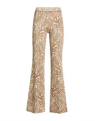 Cambio BOTTOMWEAR - Pantaloni su YOOX.COM