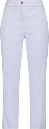 Marella HOSEN & RÖCKE - Hosen auf YOOX.COM