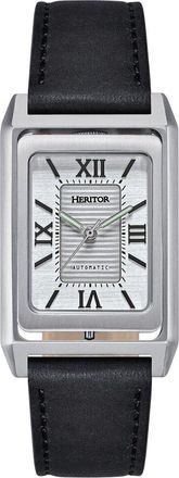 Heritor Mens Esteban Watch