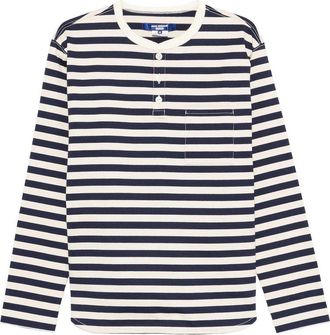 Junya Watanabe Mens T-shirt