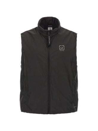 C.P. Company Cp Company Vest Vest