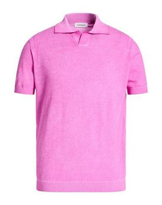 KANGRA KNITWEAR - Jumpers on YOOX.COM