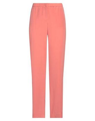 Aspesi BOTTOMWEAR - Pantaloni su YOOX.COM