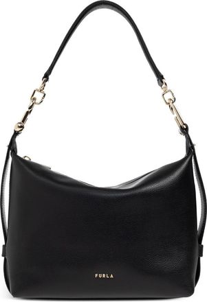 Furla Tonie Mini Hobo Bags