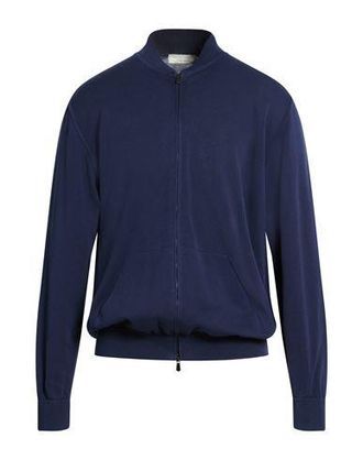 FILIPPO DE LAURENTIIS MAGLIERIA - Cardigan su YOOX.COM