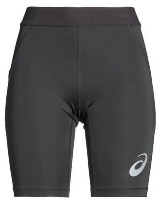 Asics BOTTOMWEAR - Shorts & Bermuda Shorts sur YOOX.COM