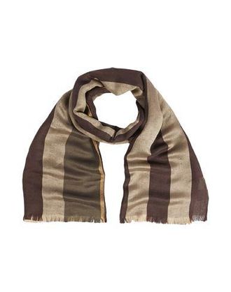 Dunhill Scarves