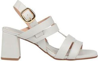 Rossano Bisconti CALZATURE - Sandali su YOOX.COM