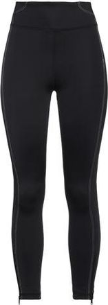 The Upside BOTTOMWEAR - Leggings on YOOX.COM